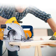 Collection image for: Mega Circular Saws