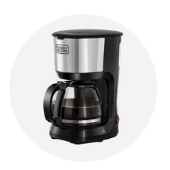 Collection image for: Appliances