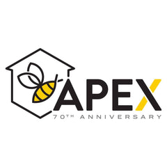 Collection image for: APEX