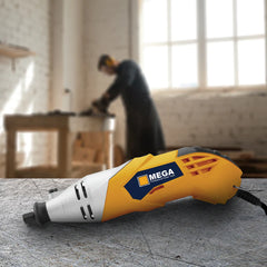 Collection image for: Mega Mini Drills