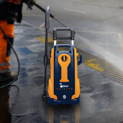 Collection image for: Pressure Washers