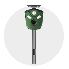 Collection image for: Animal Control & Pesticides