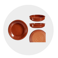 Collection image for: Clay Products