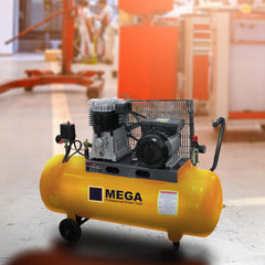 Collection image for: Mega Air Compressor
