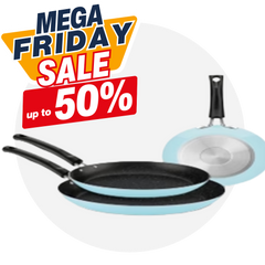Collection image for: Kitchen Utensils