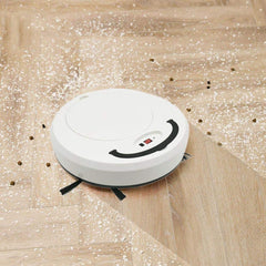 Collection image for: Robotics