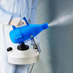 Collection image for: Sterilizer Machines