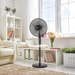 Collection image for: Heaters & Fans