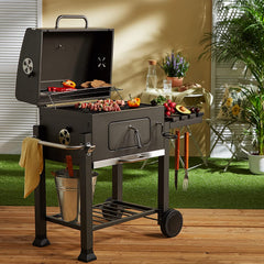 Collection image for: BBQ Grills