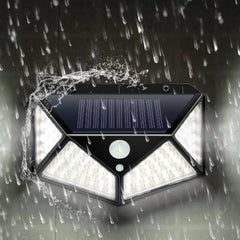 Collection image for: Outdoor Lights