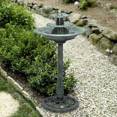 Collection image for: Garden