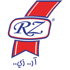 Collection image for: Rz
