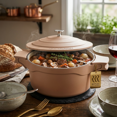Collection image for: Mega Sale - Houseware