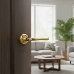 Collection image for: Mega Sale - Door Handles