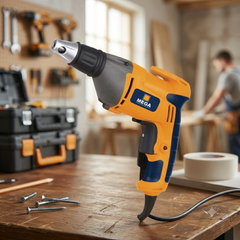 Collection image for: Mega Sale - Power Tools