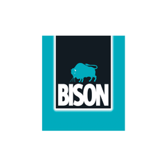 BISON