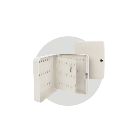 Cabinets & Lighting Supplies