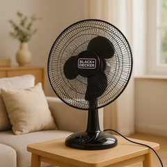 Collection image for: Fan Black & Decker