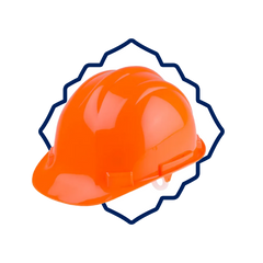 Collection image for: Safety
