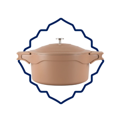 Collection image for: Houseware