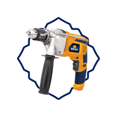 Collection image for: Power Tools