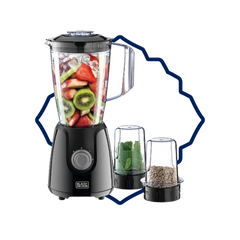 Collection image for: Home Appliances