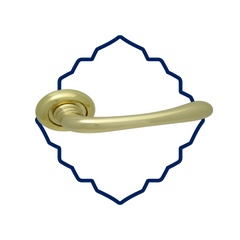 Collection image for: Door Handles