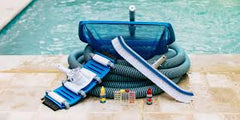 Collection image for: Cleaning Kits