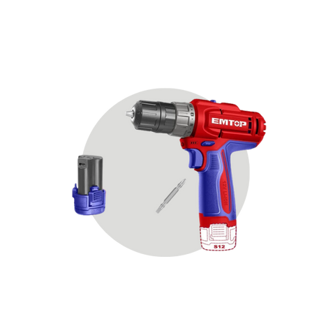 EMPTOP
