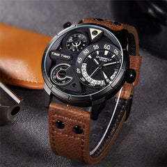 Collection image for: Watches