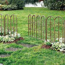 Collection image for: Small Fencing