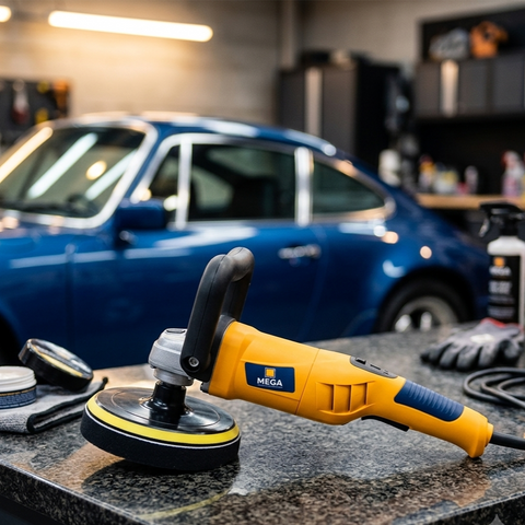 Power Tools Clearance