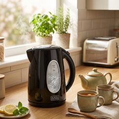 Collection image for: B&D Kettles