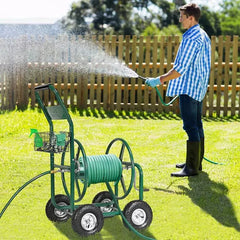 Collection image for: Hose Reels