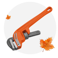 Collection image for: Handtools