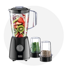 Collection image for: Kitchen Appliances 1