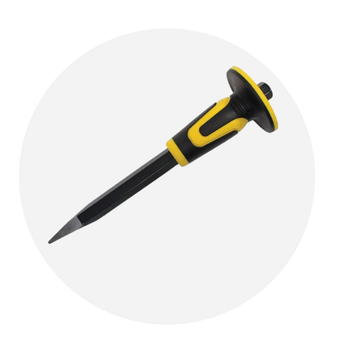 Hand Tools