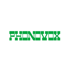 Collection image for: PHONOVOX