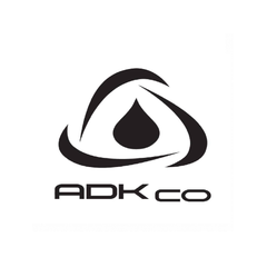 Collection image for: ADKCO
