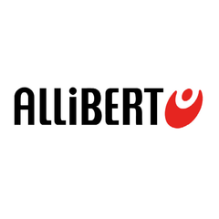 Allibert