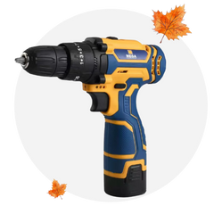Collection image for: Power Tools