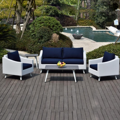 Collection image for: Outdoor Furniture