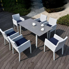 Collection image for: Outdoor