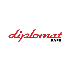 Collection image for: Diplomat