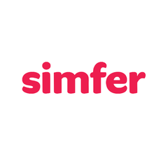 Collection image for: Simfer