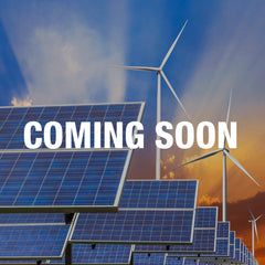Collection image for: Renewable Energy Systems