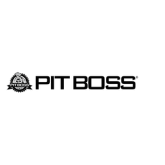 Collection image for: Pit Boss