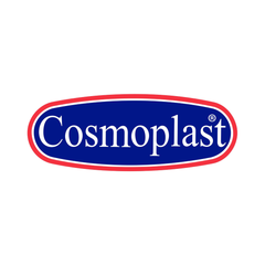 Collection image for: COSMOPLAST