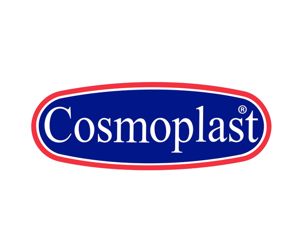 COSMOPLAST – Mega Hardware