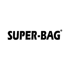 Collection image for: Super-Bag